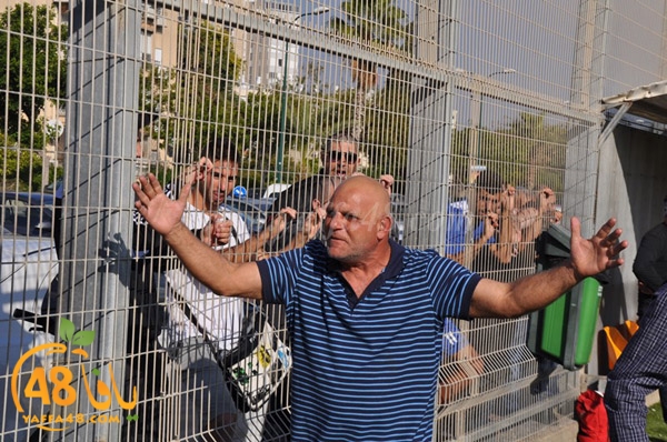 abna2 orthudux 1112 (13).JPG